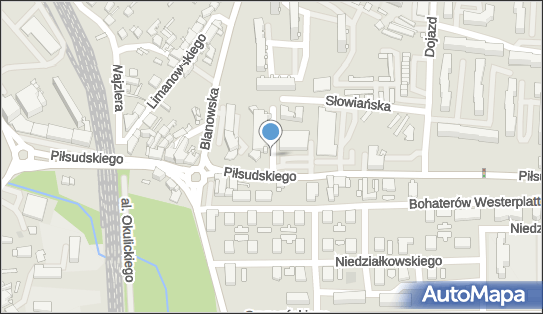 Smartbox - Poczta Polska, pon-ndz 00:00-24:00, Zawiercie, godziny otwarcia