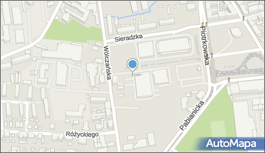 Smartbox - Poczta Polska, pon-ndz 00:00-24:00, Łódź, godziny otwarcia