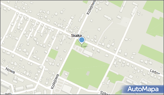 Smartbox - Poczta Polska, pon-ndz 00:00-24:00, Bukowno, godziny otwarcia