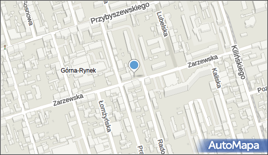 Smartbox - Poczta Polska, pon-ndz 00:00-24:00, Łódź, godziny otwarcia