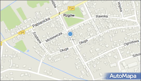 Smartbox - Poczta Polska, pon-ndz 00:00-24:00, Rzgów, godziny otwarcia