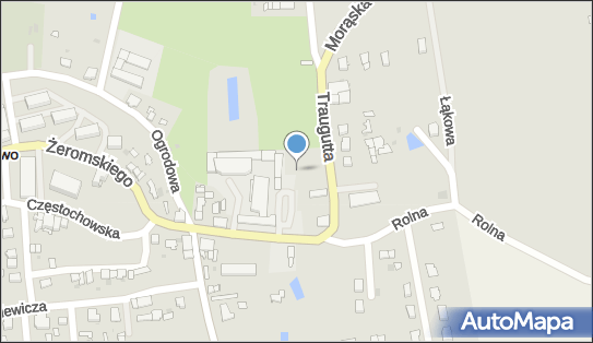 Smartbox - Poczta Polska, pon-ndz 00:00-24:00, Zalewo, godziny otwarcia