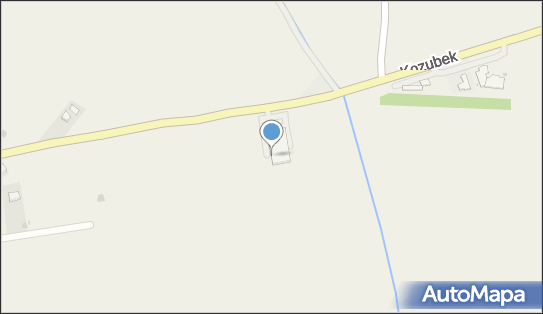 Smartbox - Poczta Polska, pon-ndz 00:00-24:00, Lipnica Wielka, godziny otwarcia