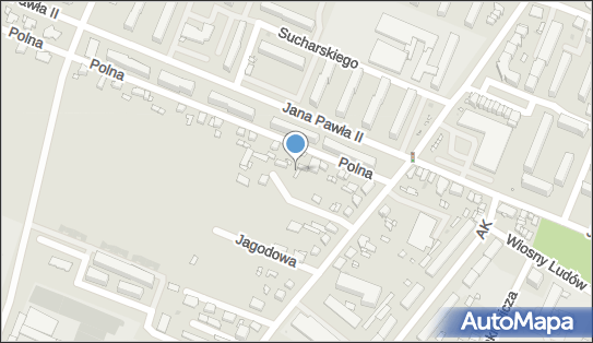 Smartbox - Poczta Polska, pon-ndz 00:00-24:00, Sierpc, godziny otwarcia