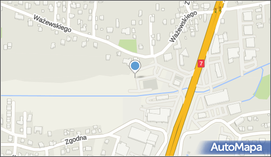 Smartbox - Poczta Polska, pon-ndz 00:00-24:00, Kraków, godziny otwarcia