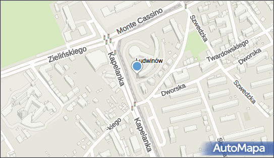 Smartbox - Poczta Polska, pon-ndz 00:00-24:00, Kraków, godziny otwarcia