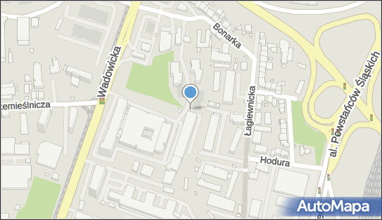 Smartbox - Poczta Polska, pon-ndz 00:00-24:00, Kraków, godziny otwarcia