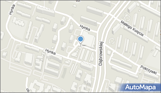 Smartbox - Poczta Polska, pon-ndz 00:00-24:00, Kraków, godziny otwarcia