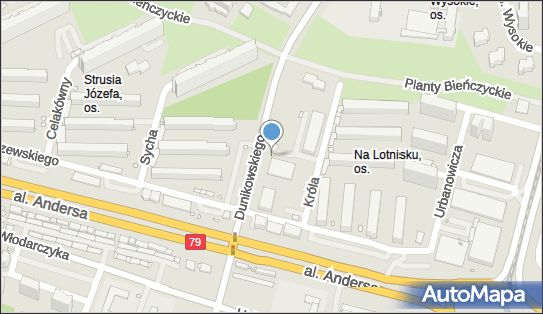 Smartbox - Poczta Polska, pon-ndz 00:00-24:00, Kraków, godziny otwarcia