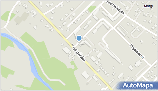 Smartbox - Poczta Polska, pon-ndz 00:00-24:00, Mszana Dolna, godziny otwarcia