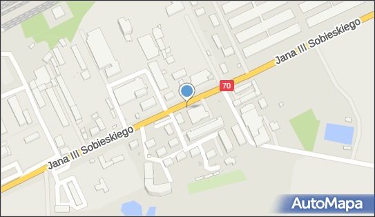 Smartbox - Poczta Polska, pon-ndz 00:00-24:00, Skierniewice, godziny otwarcia