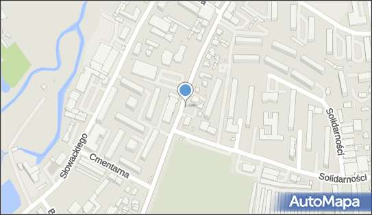 Smartbox - Poczta Polska, pon-ndz 00:00-24:00, Rawa Mazowiecka, godziny otwarcia