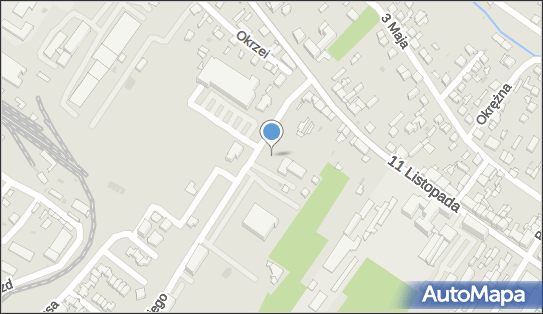 Smartbox - Poczta Polska, pon-ndz 00:00-24:00, Jędrzejów, godziny otwarcia