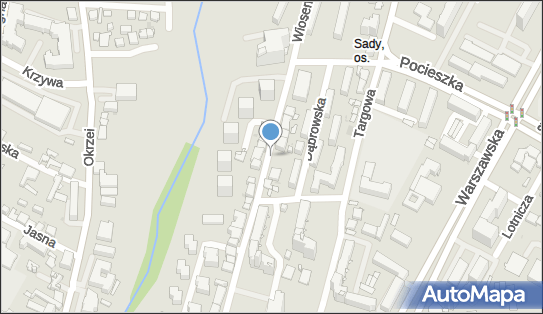 Smartbox - Poczta Polska, pon-ndz 00:00-24:00, Kielce, godziny otwarcia