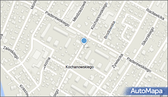 Smartbox - Poczta Polska, pon-ndz 00:00-24:00, Nowy Sącz, godziny otwarcia