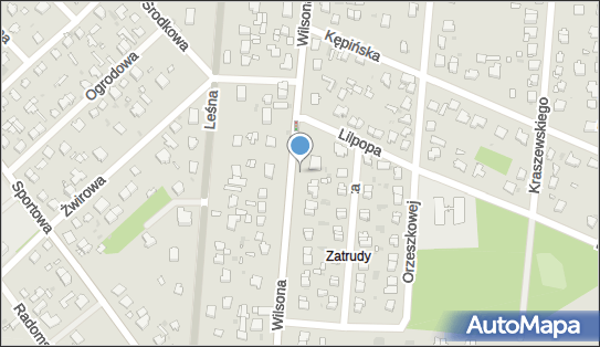 Smartbox - Poczta Polska, pon-ndz 00:00-24:00, Brwinów, godziny otwarcia