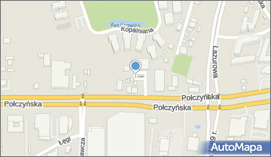 Smartbox - Poczta Polska, pon-ndz 00:00-24:00, Warszawa, godziny otwarcia