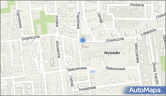 Smartbox - Poczta Polska, pon-ndz 00:00-24:00, Nowa Iwiczna, godziny otwarcia