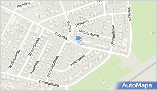 Smartbox - Poczta Polska, pon-ndz 00:00-24:00, Warszawa, godziny otwarcia