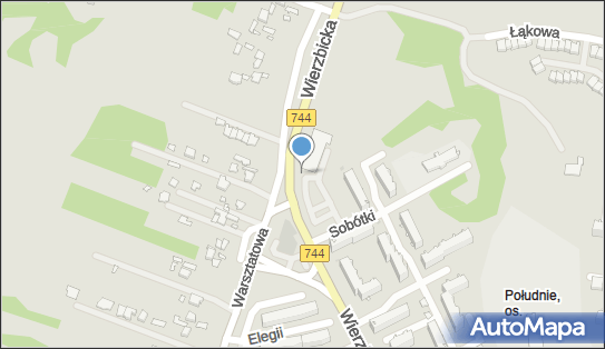 Smartbox - Poczta Polska, pon-ndz 00:00-24:00, Radom, godziny otwarcia