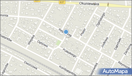 Smartbox - Poczta Polska, pon-ndz 00:00-24:00, Sulejówek, godziny otwarcia