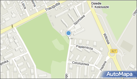 Smartbox - Poczta Polska, pon-ndz 00:00-24:00, Ostrołęka, godziny otwarcia