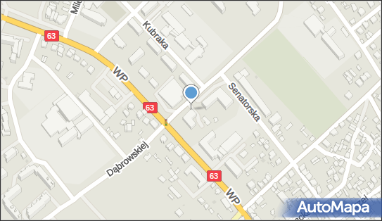 Smartbox - Poczta Polska, pon-ndz 00:00-24:00, Kolno, godziny otwarcia