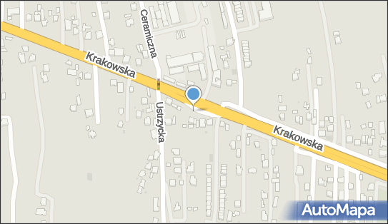 Smartbox - Poczta Polska, pon-ndz 00:00-24:00, Rzeszów, godziny otwarcia