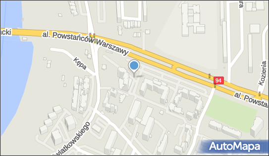 Smartbox - Poczta Polska, pon-ndz 00:00-24:00, Rzeszów, godziny otwarcia