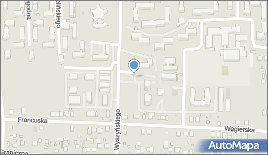 Smartbox - Poczta Polska, pon-ndz 00:00-24:00, Kraśnik, godziny otwarcia