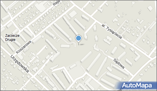 Smartbox - Poczta Polska, pon-ndz 00:00-24:00, Kraśnik, godziny otwarcia