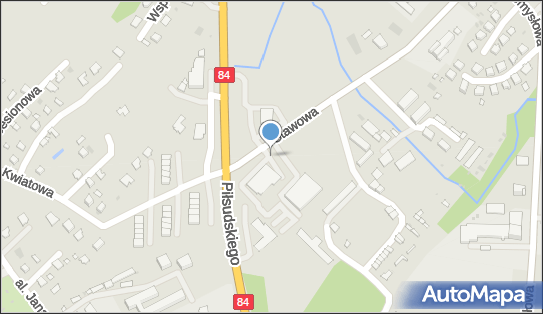 Smartbox - Poczta Polska, pon-ndz 00:00-24:00, Lesko, godziny otwarcia