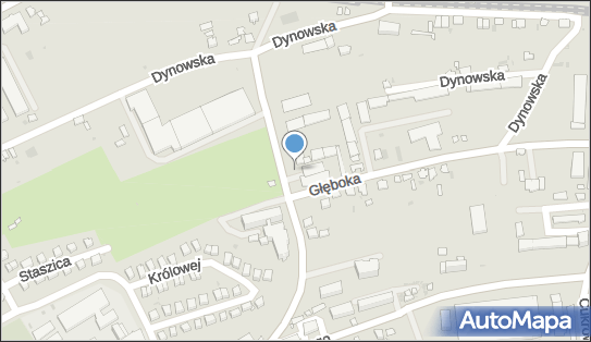 Smartbox - Poczta Polska, pon-ndz 00:00-24:00, Przeworsk, godziny otwarcia