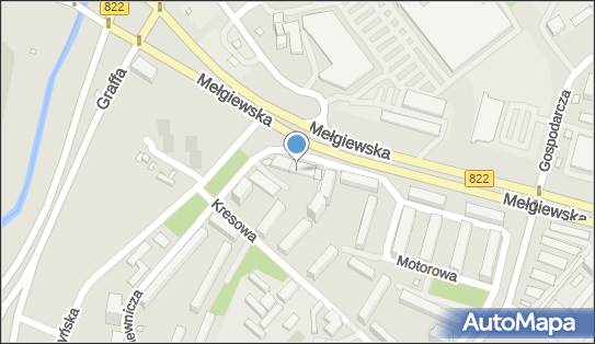 Smartbox - Poczta Polska, pon-ndz 00:00-24:00, Lublin, godziny otwarcia