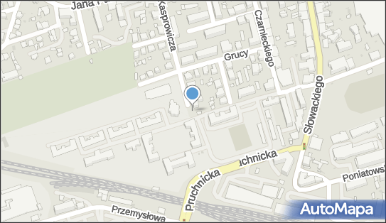 Smartbox - Poczta Polska, pon-ndz 00:00-24:00, Jarosław, godziny otwarcia