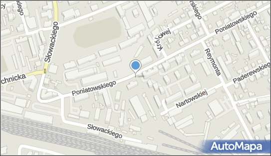 Smartbox - Poczta Polska, pon-ndz 00:00-24:00, Jarosław, godziny otwarcia