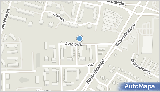 Smartbox - Poczta Polska, pon-ndz 00:00-24:00, Świdnik, godziny otwarcia