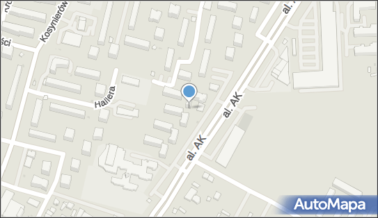 Smartbox - Poczta Polska, pon-ndz 00:00-24:00, Świdnik, godziny otwarcia