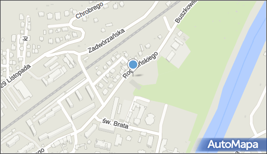 Smartbox - Poczta Polska, pon-ndz 00:00-24:00, Przemyśl, godziny otwarcia