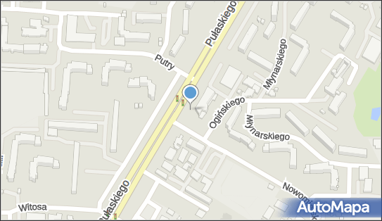 Smartbox - Poczta Polska, pon-ndz 00:00-24:00, Suwałki, godziny otwarcia