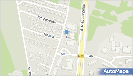 Smartbox - Poczta Polska, pon-ndz 00:00-24:00, Białystok, godziny otwarcia