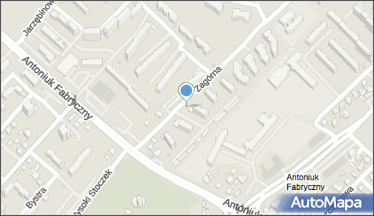 Smartbox - Poczta Polska, pon-ndz 00:00-24:00, Białystok, godziny otwarcia