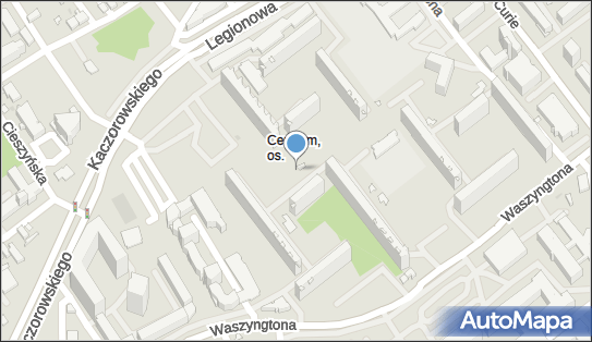 Smartbox - Poczta Polska, pon-ndz 00:00-24:00, Białystok, godziny otwarcia