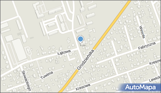 Smartbox - Poczta Polska, pon-ndz 00:00-24:00, Sokółka, godziny otwarcia