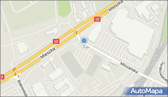 Smartbox - Poczta Polska, pon-ndz 00:00-24:00, Szczecin, godziny otwarcia