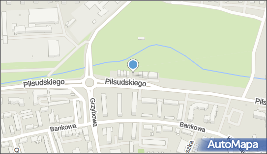 Smartbox - Poczta Polska, pon-ndz 00:00-24:00, Police, godziny otwarcia
