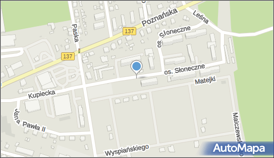 Smartbox - Poczta Polska, pon-ndz 00:00-24:00, Sulęcin, godziny otwarcia