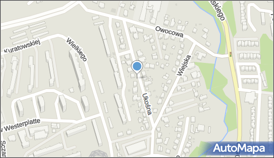 Smartbox - Poczta Polska, pon-ndz 00:00-24:00, Gorzów Wielkopolski, godziny otwarcia