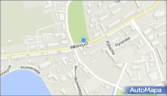 Smartbox - Poczta Polska, pon-ndz 00:00-24:00, Choszczno, godziny otwarcia