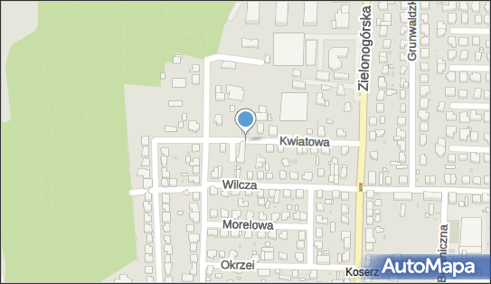 Smartbox - Poczta Polska, pon-ndz 00:00-24:00, Nowa Sól, godziny otwarcia